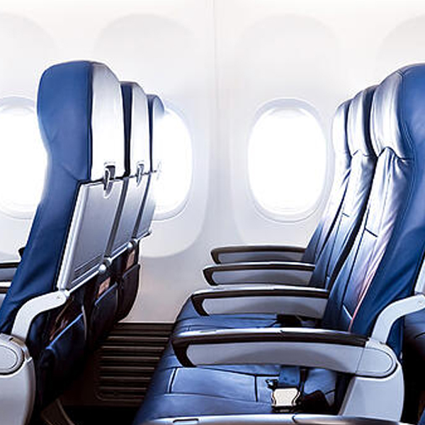 AAA Travel Updates