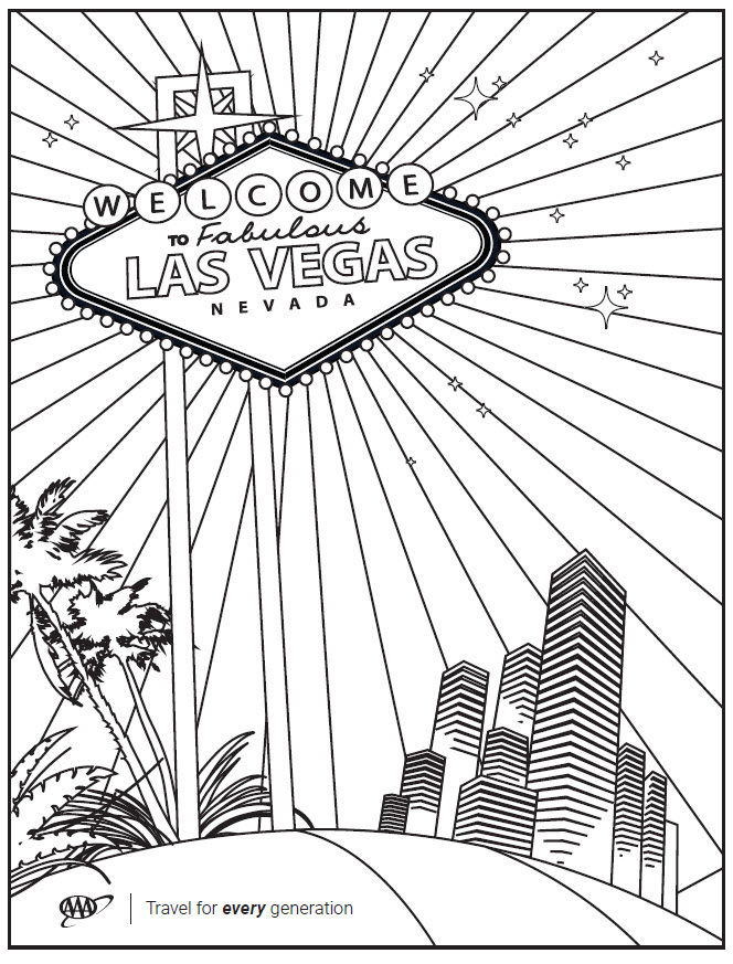 Las Vegas