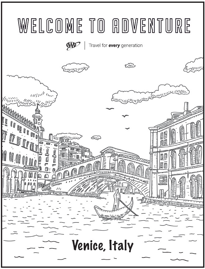 Venice