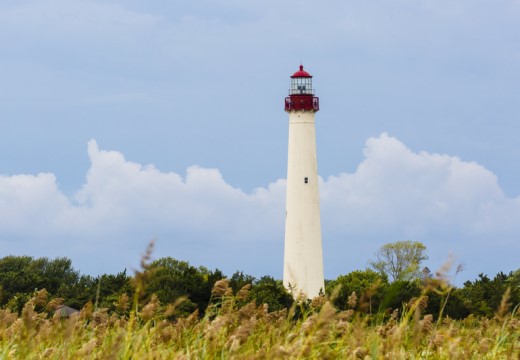 lighthouse