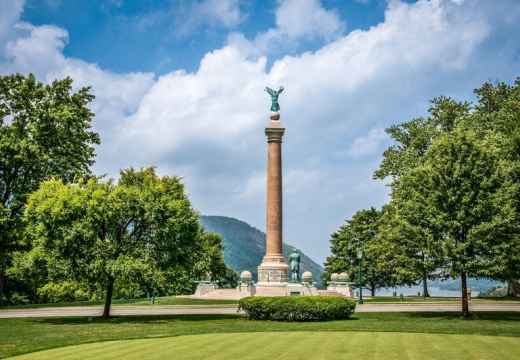 West Point