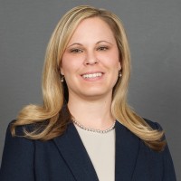 Stacey McConnell