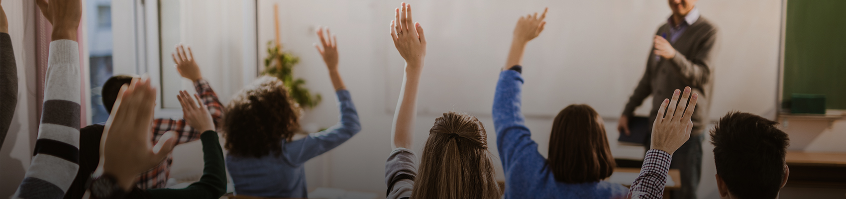 Virtual Five-Hour Pre-Licensing Course