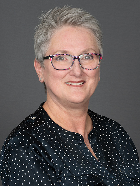 Karen Anderson
