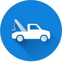 Roadside Assistance
