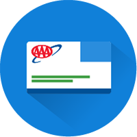Membership Payments