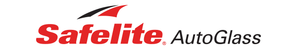 safelite logo