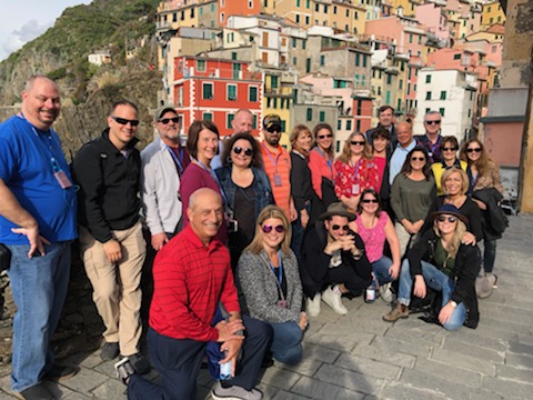 AAA Group Italy