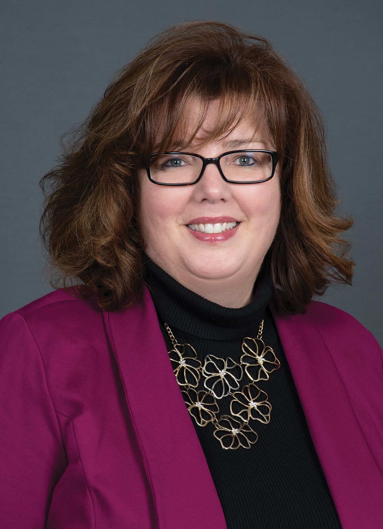 Karen Schulze