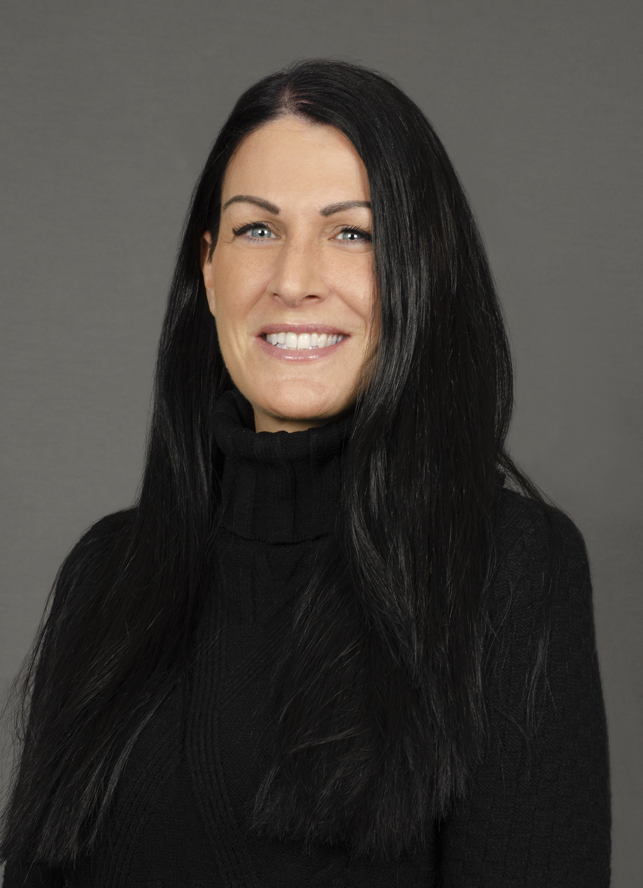 Laura Piazza