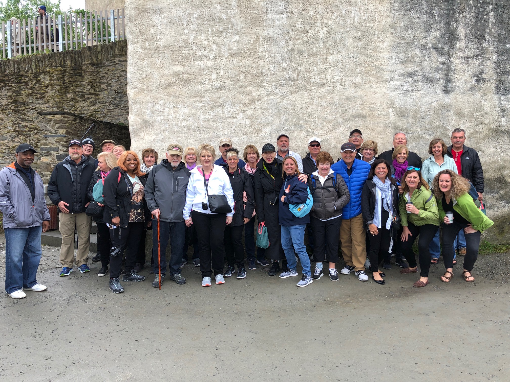 group