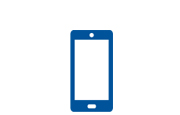 Phone Icon