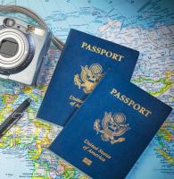 passports