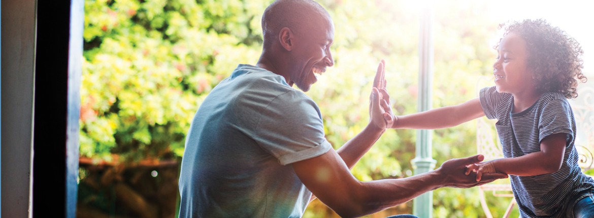 Life Insurance from AAA Coverage you need from a name you trust