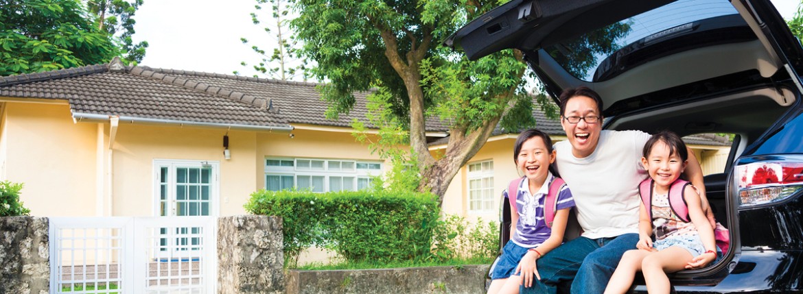 3 Easy Ways to request your quote from AAA Insurance