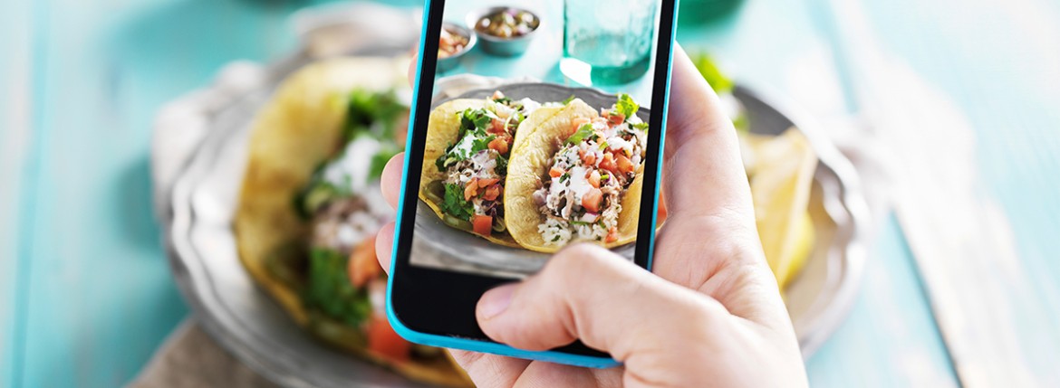Blue Orbit Deals App
