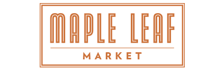 mapleleaf