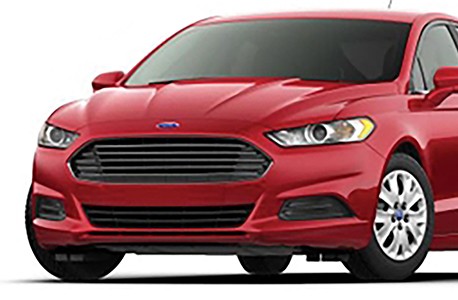 Dollar car rental 