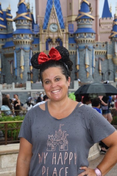 Jenny Crespo Jenny Crespo