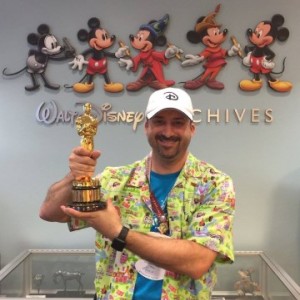 Brian Eichelberger