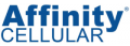 Affinity Cellular logo