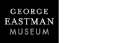 George Eastman Museum logo