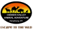 Hidden Valley Animal Adventure logo