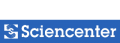 Sciencenter Ithaca logo