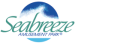 Seabreeze Amusement Park logo