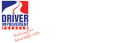 Driver Improvement Program Logo