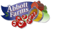 Abbott Farms Logo