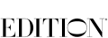 EDITION logo