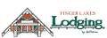 Finger Lakes Lodging by Mirbeau logo