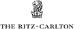 The Ritz-Carlton Logo