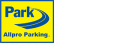 Allpro Parking logo