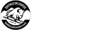 Buffalo Ski Center Logo