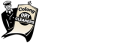 Colony Dry Cleaners logo