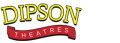 Dipson logo