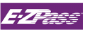 E-ZPass logo
