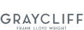 Graycliff logo
