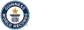 Guinness World Records Museum logo