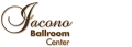 Iacono Ballroom Center Logo