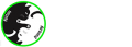 Kitten Around logo