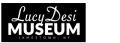 Lucy Desi Museum logo