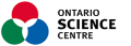 Ontario Science Centre logo