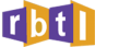 Rochester Broadway Theatre League logo