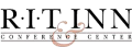 RIT INN & Conference Center Logo