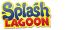 Splash Lagoon logo