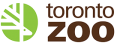 Toronto Zoo logo