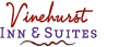 Vinehurst Inn & Suites Logo